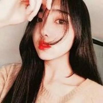 不朽之城果盘版下载