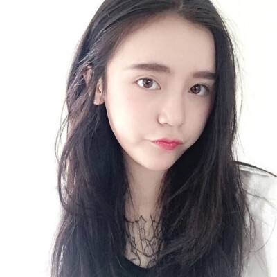 凤囚凰手游下载